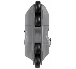 USD Aeon 72 Aggressive Skate USD Aeon 72 Aggressive Skate